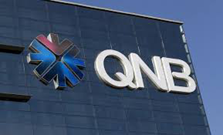 QNB يشارك في الدورة السادسة من معرض "سيتيك افريكا" لتكنولوجيات الاتصال و المعلومات